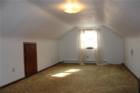 33 Allison Rd, Smith, PA 15019 photo 15