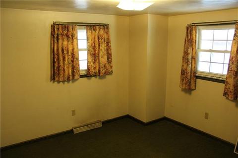 33 Allison Rd, Smith, PA 15019 photo 22