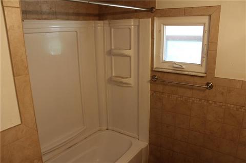 33 Allison Rd, Smith, PA 15019 photo 18