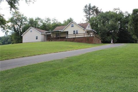33 Allison Rd, Smith, PA 15019 photo 1
