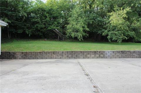 33 Allison Rd, Smith, PA 15019 photo 5
