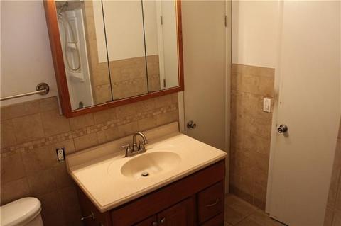 33 Allison Rd, Smith, PA 15019 photo 19
