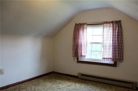 33 Allison Rd, Smith, PA 15019 photo 16