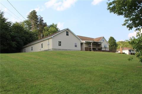 33 Allison Rd, Smith, PA 15019 photo 2