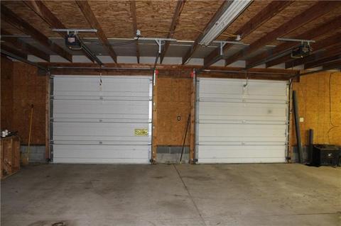 33 Allison Rd, Smith, PA 15019 photo 7