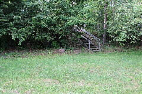 33 Allison Rd, Smith, PA 15019 photo 24