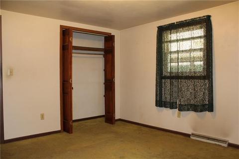 33 Allison Rd, Smith, PA 15019 photo 20