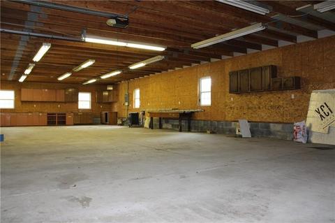 33 Allison Rd, Smith, PA 15019 photo 9