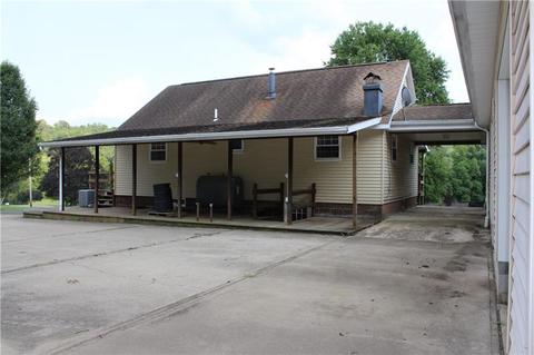 33 Allison Rd, Smith, PA 15019 photo 23