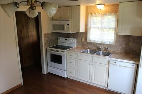 33 Allison Rd, Smith, PA 15019 photo 14