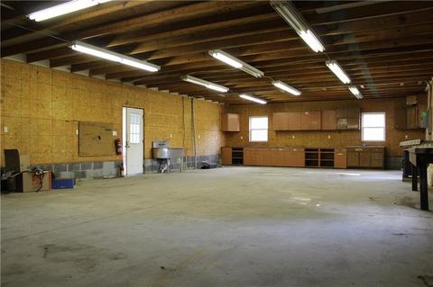 33 Allison Rd, Smith, PA 15019 photo 8