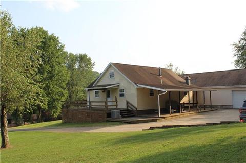 33 Allison Rd, Smith, PA 15019 photo 4