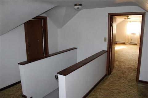 33 Allison Rd, Smith, PA 15019 photo 17
