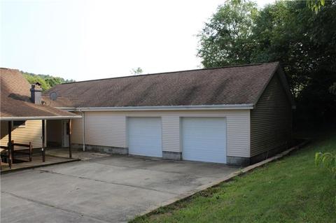 33 Allison Rd, Smith, PA 15019 photo 6