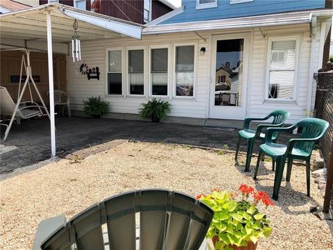 520 Walnut St, Vandergrift, PA 15690 photo 21