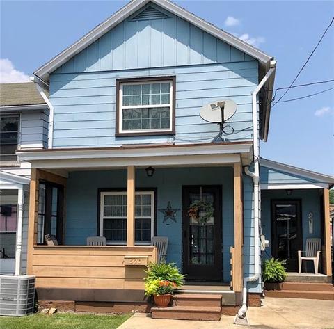 520 Walnut St, Vandergrift, PA 15690 photo 25