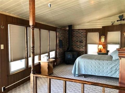520 Walnut St, Vandergrift, PA 15690 photo 14