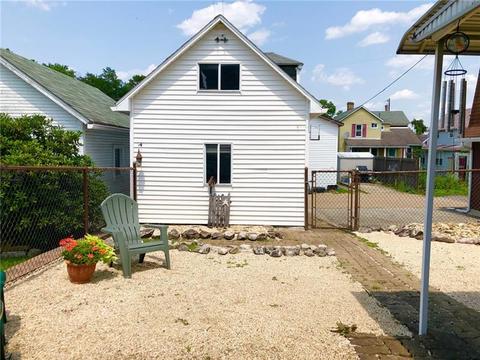 520 Walnut St, Vandergrift, PA 15690 photo 23