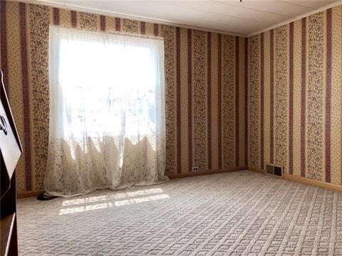 520 Walnut St, Vandergrift, PA 15690 photo 18