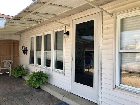 520 Walnut St, Vandergrift, PA 15690 photo 22