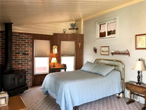 520 Walnut St, Vandergrift, PA 15690 photo 13