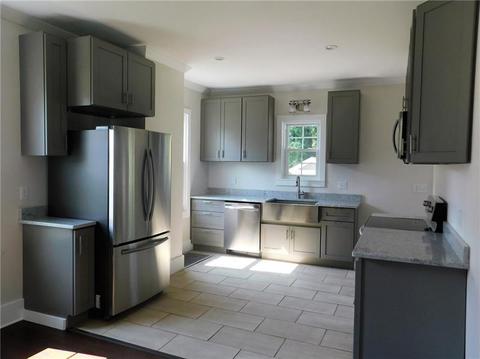 1608 8th St, Irwin, PA 15642 photo 3
