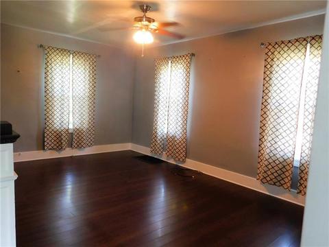 1608 8th St, Irwin, PA 15642 photo 4