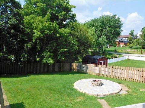 1608 8th St, Irwin, PA 15642 photo 9