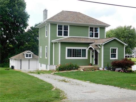 1608 8th St, Irwin, PA 15642 photo 1