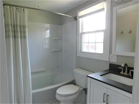 1608 8th St, Irwin, PA 15642 photo 6