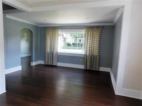 1608 8th St, Irwin, PA 15642 photo 2