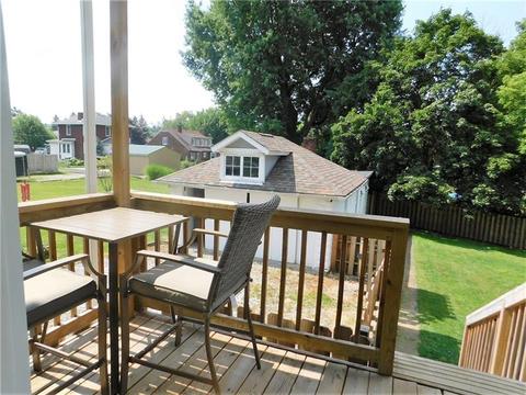 1608 8th St, Irwin, PA 15642 photo 8