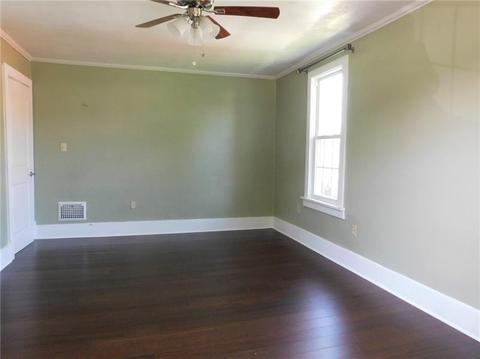 1608 8th St, Irwin, PA 15642 photo 5
