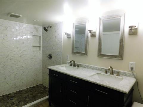 1608 8th St, Irwin, PA 15642 photo 7