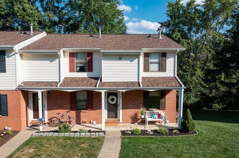 423 Brookside Ct, Seven Fields, PA 16046 photo 1