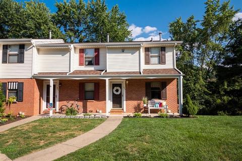 423 Brookside Ct, Seven Fields, PA 16046 photo 24