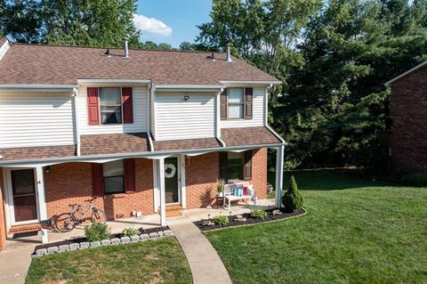 423 Brookside Ct, Seven Fields, PA 16046 photo 23