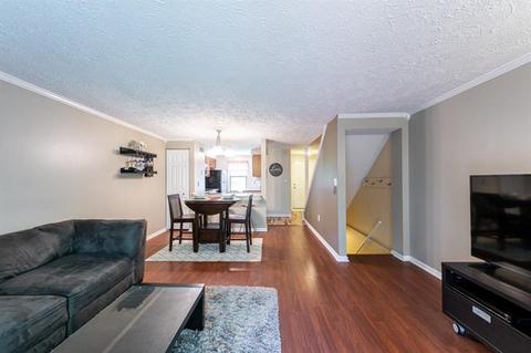 423 Brookside Ct, Seven Fields, PA 16046 photo 9