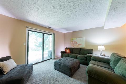 423 Brookside Ct, Seven Fields, PA 16046 photo 20