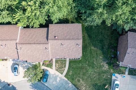 423 Brookside Ct, Seven Fields, PA 16046 photo 4