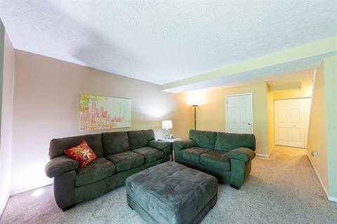 423 Brookside Ct, Seven Fields, PA 16046 photo 19