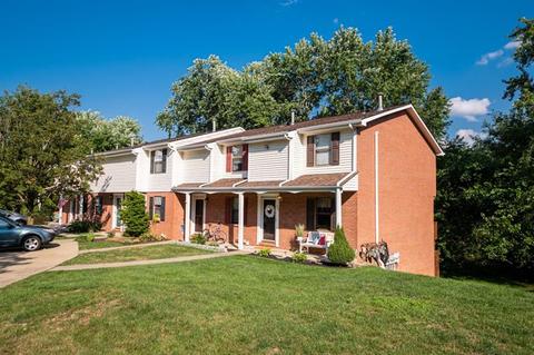 423 Brookside Ct, Seven Fields, PA 16046 photo 22