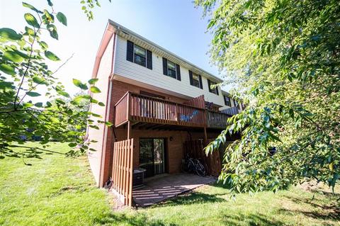 423 Brookside Ct, Seven Fields, PA 16046 photo 21