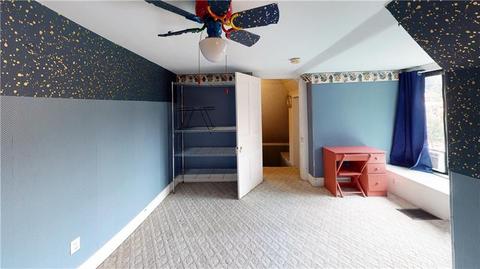 404 Beaver St, Mars, PA 16046 photo 19