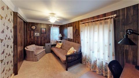 404 Beaver St, Mars, PA 16046 photo 9