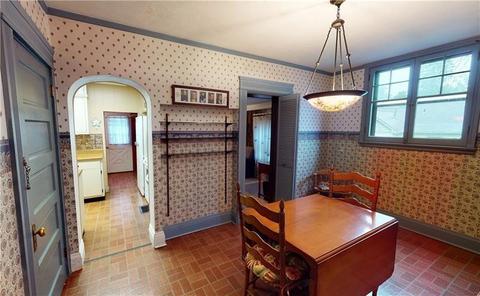 404 Beaver St, Mars, PA 16046 photo 4