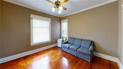 404 Beaver St, Mars, PA 16046 photo 11