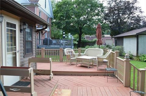 404 Beaver St, Mars, PA 16046 photo 25