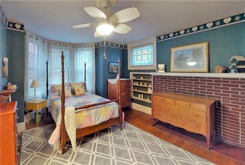 404 Beaver St, Mars, PA 16046 photo 8
