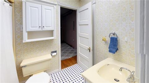 404 Beaver St, Mars, PA 16046 photo 6